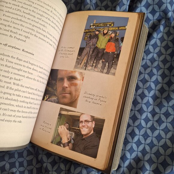 destination truth - Picture 7 of 8